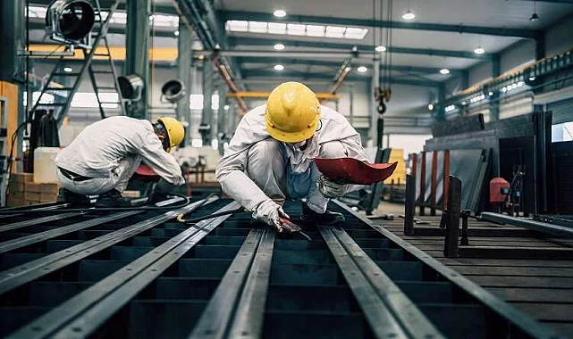 Aydıncık Katlar Arası Taşıma